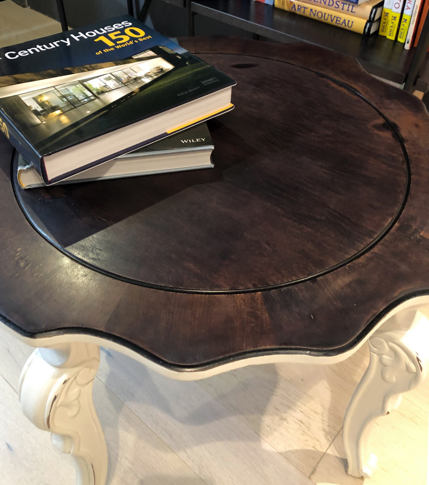 Метаморфозы & Upcycling