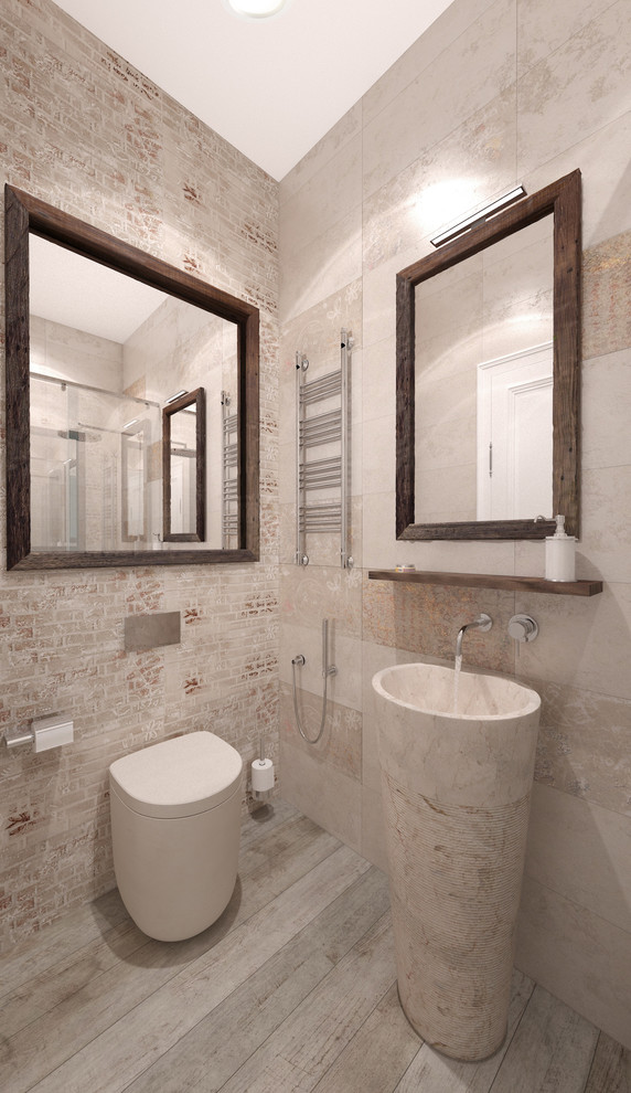 Квартира Большая Татарская