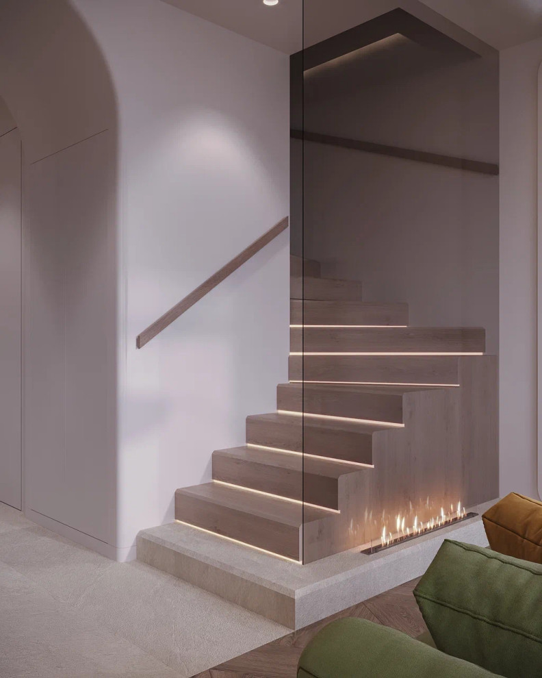 ЖК ПРАЙМ ПАРК 150