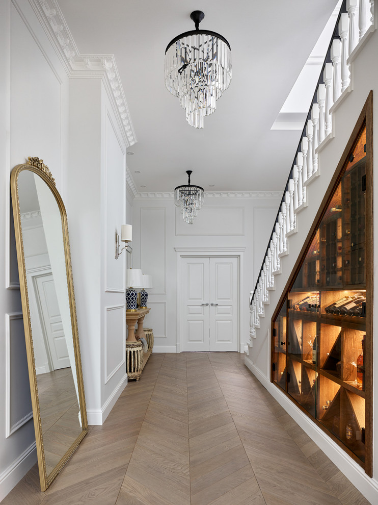 Стилизация