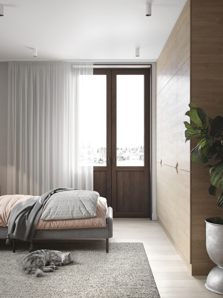 Chamonix-Mont-Blanc, France | Airbnb plus apartment