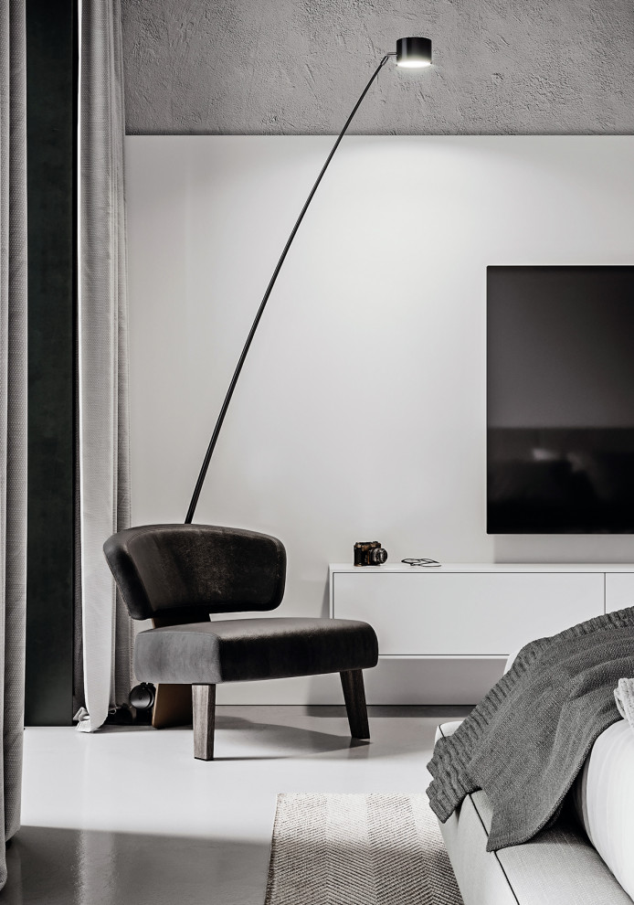 ЖК Московский 130 кв.м