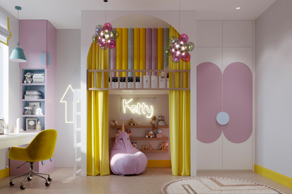 Мои проекты