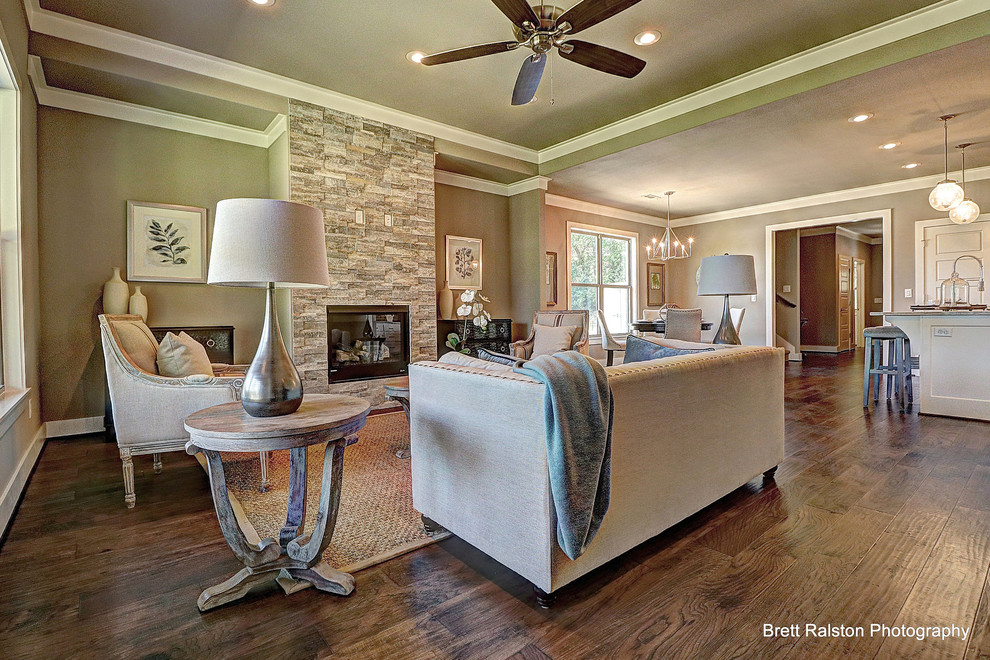 Shadow Valley Garden Home- FOR SALE