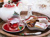 Natale nel Mondo: Un Tour Culinario tra i Piatti della Tradizione (19 photos) - image  on http://www.designedoo.it
