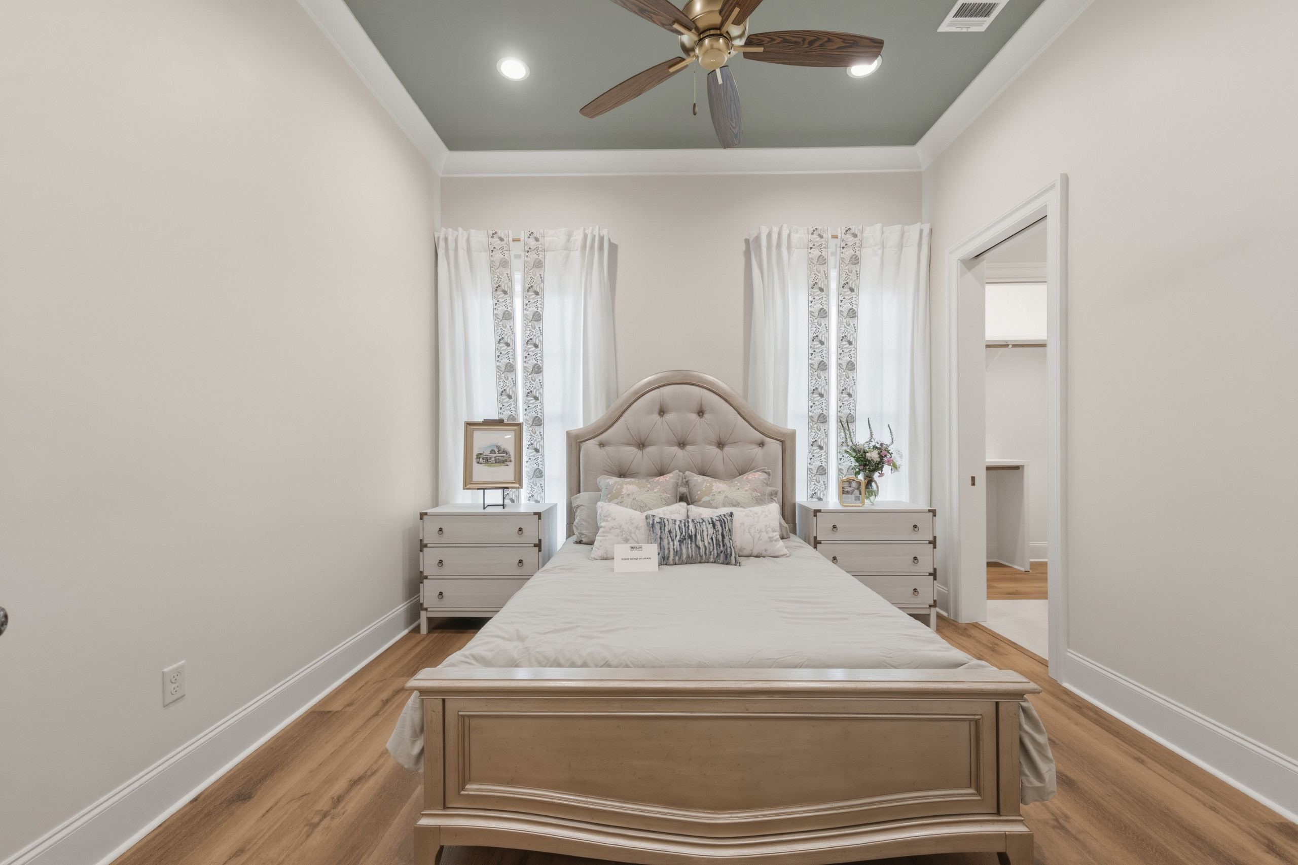 2026 Parade of Homes