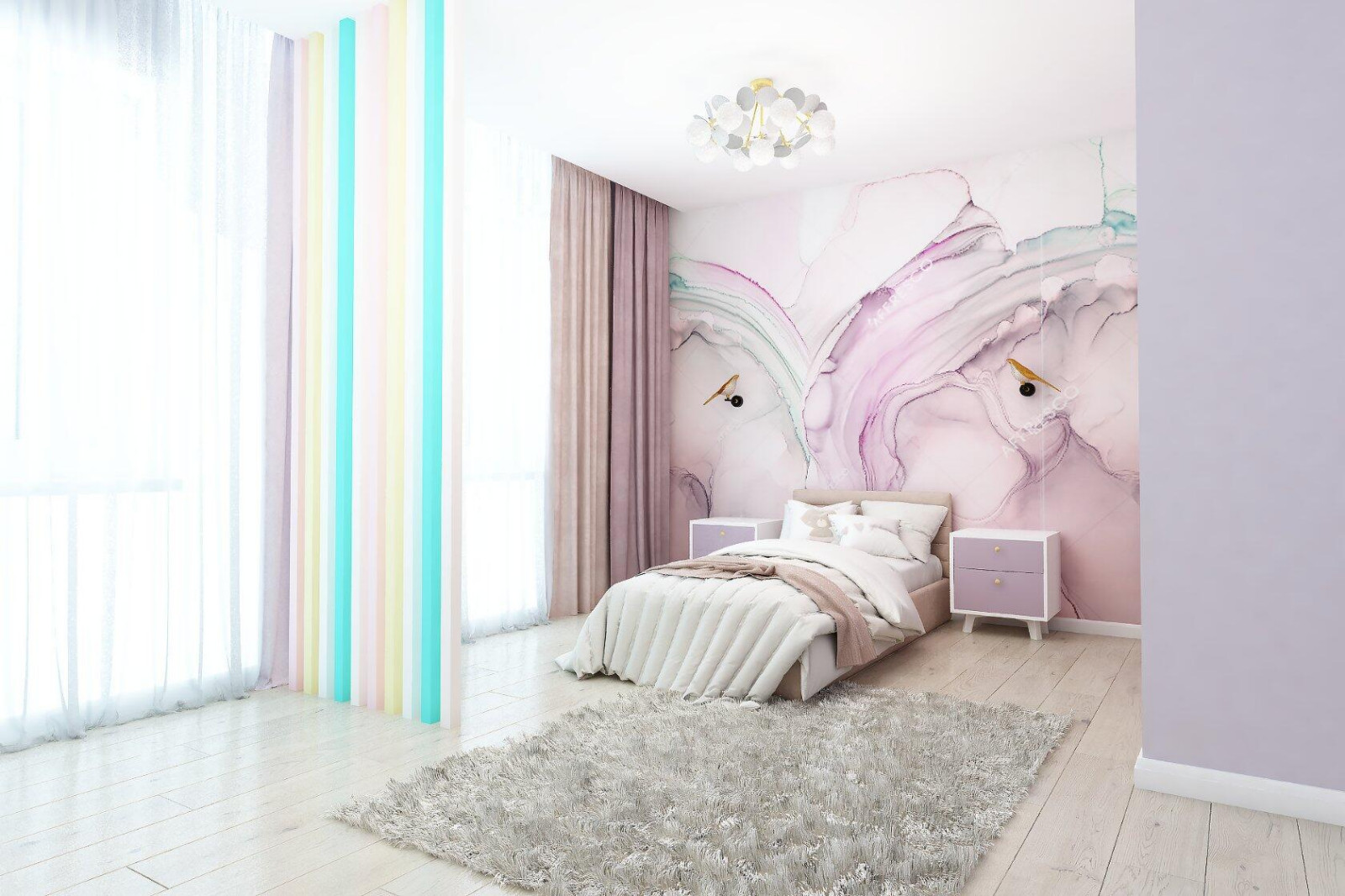 квартира г.Минеральные воды