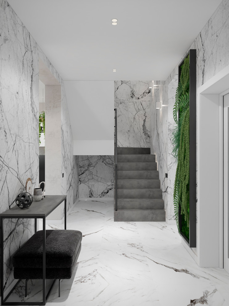 90 000 руб. 1 этажа дома, 59,47 кв. м