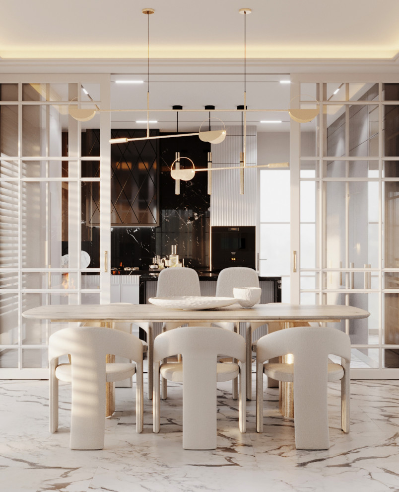 ЧАСТНЫЙ ДОМ КИПР