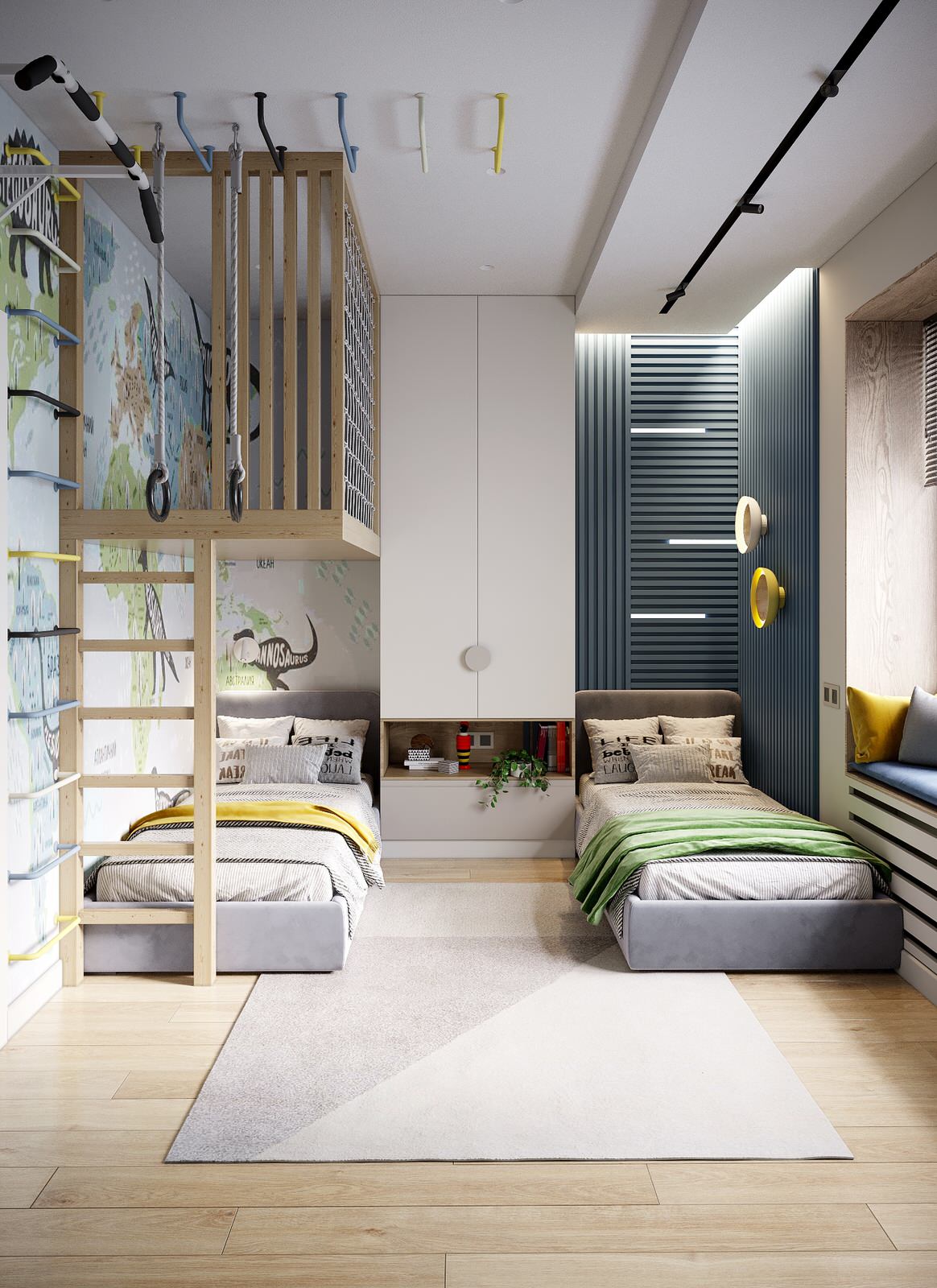 Дом в Йойшкар-Оле