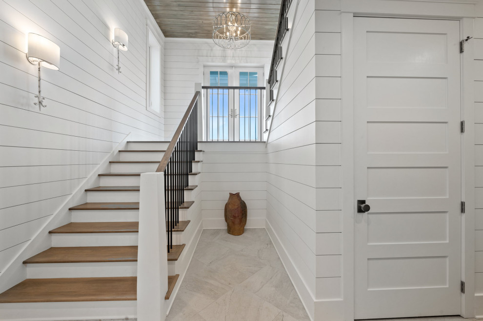 Hatteras Cove