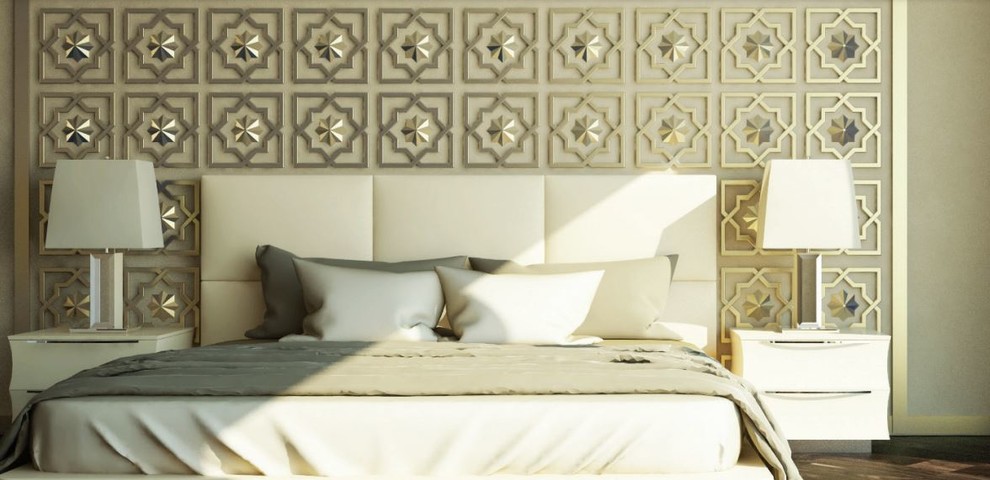 Узоры настенные коллекции ARXAT & коллекции ART