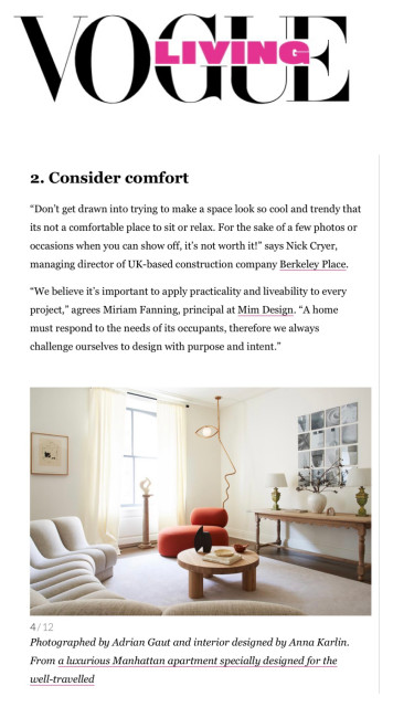 Featured In 