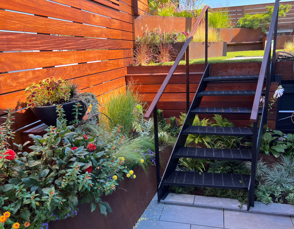 Planters