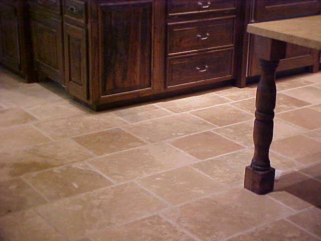 Memorial Custom Provencal 3