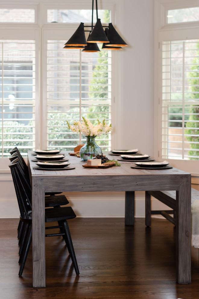Douglas Kitchen