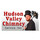 Hudson Valley Chimney