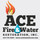 Ace Fire & Water Restoration