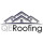 QE Roofing - Franklin
