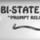 Bi-State Asphalt