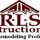 RLS Construction & Roofing of Cincinnati