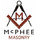 McPhee Masonry Incorporated