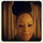 lauren_sneed