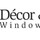 Sarasota Windows Decor & Designs