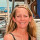 webuser_826645