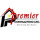 Premier Contracting Ltd.