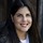 mary_yacoub1005244
