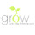 Grow Garden Design & Landscaping Ltd
