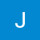 jason_pennell78