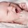 webuser_124729
