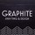 Graphite Drafting & Design