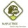 Maple Tree Gardening Services