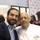emiliano_lesourdinho
