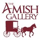 The Amish Gallery