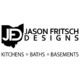 Jason Fritsch Designs