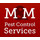 M & M Pest Control Svc LLC