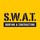 S.W.A.T Roofing and Contracting