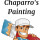 Chaparro's Painting