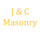 J & C Masonry