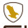 eagleluxury