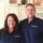Kitchen Tune-Up Sioux Falls