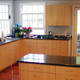 Thomas Leary Woodworking