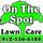 On The Spot Lawn Care
