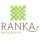 Ranka Lasting Greenery
