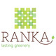 Ranka Lasting Greenery