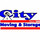 City Moving & Storage Co.